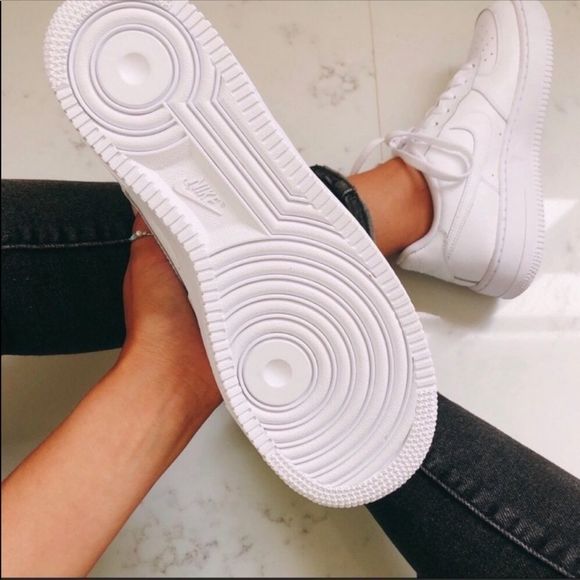 Nike air force 1 - Picture 4 of 8